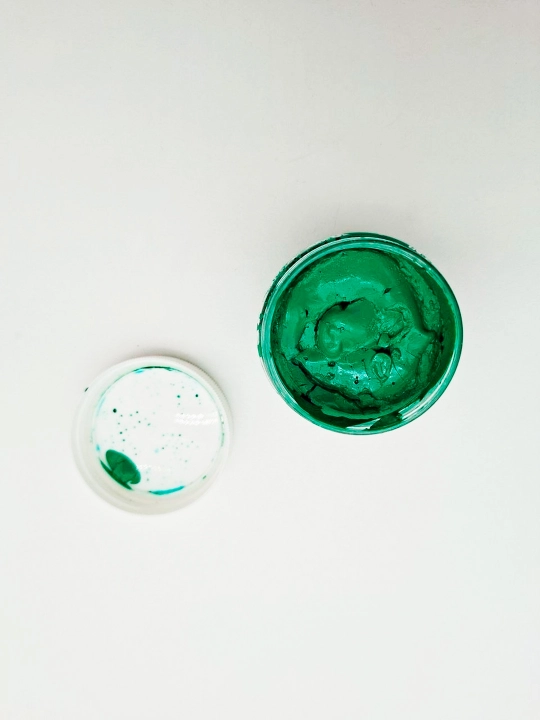 Marie's Artist's Guash - 95 ml, Turli xil ranglar