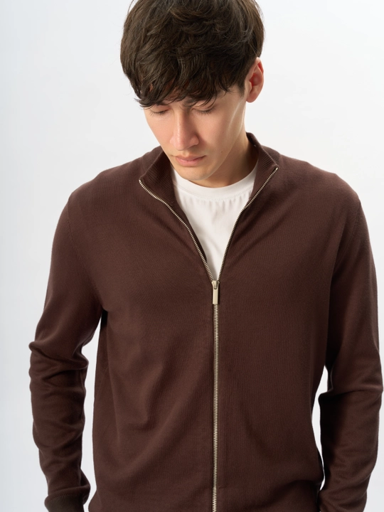 Кардиган JUST JT9603-6568
