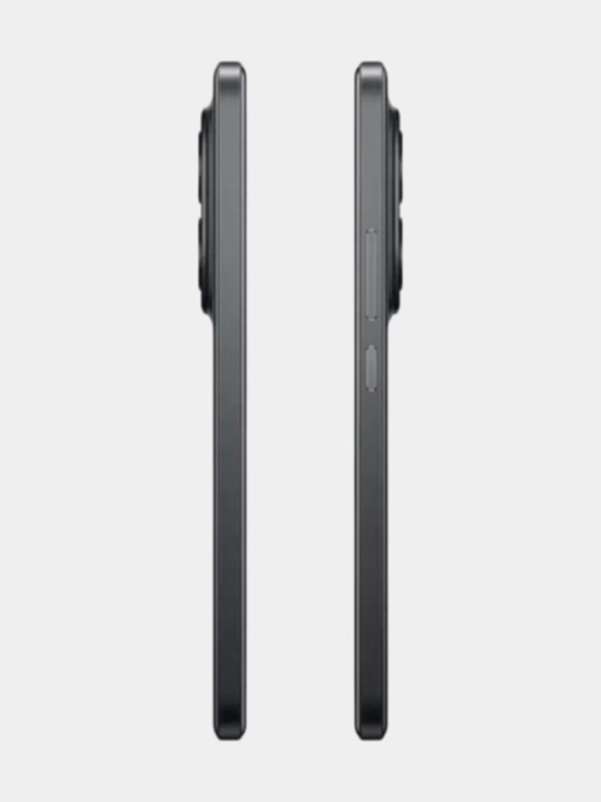Smartfon Xiaomi Poco M8 Pro 5G, 120Hz, NFC