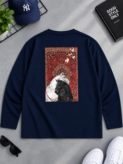 Indigo