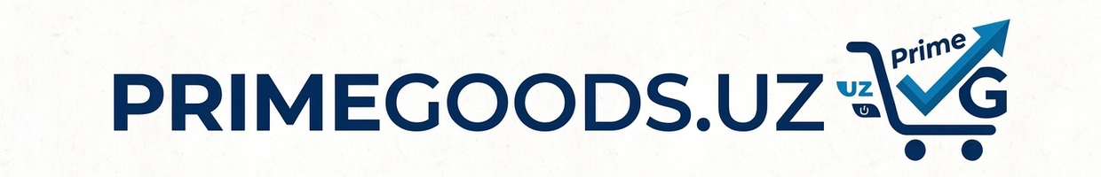 PrimeGoods_Uz