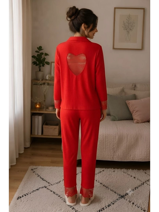 Ayollar pijamasi, ayollar uchun pijama, zamonaviy pijama, uy kiyimi, ayollar uy kiyimi