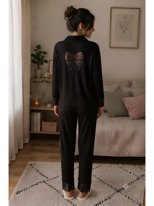 Ayollar pijamasi, ayollar uchun pijama, zamonaviy pijama, uy kiyimi, ayollar uy kiyimi