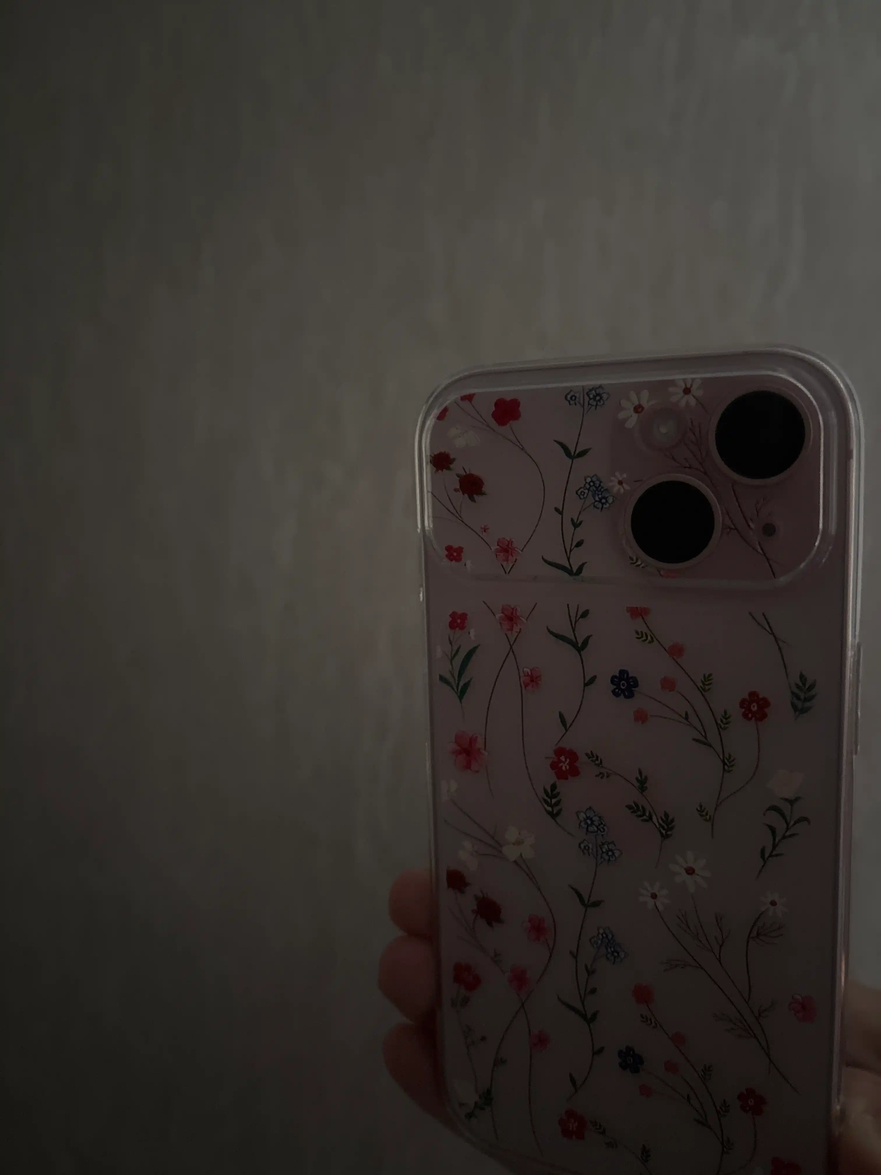 Чехол для iPhone, для моделей iPhone 15, 16, 17 Air, Pro, Pro Max