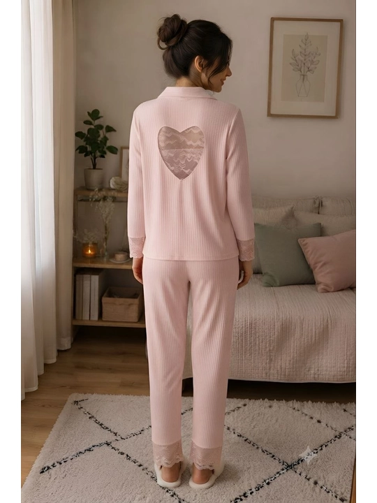 Ayollar pijamasi, ayollar uchun pijama, zamonaviy pijama, uy kiyimi, ayollar uy kiyimi
