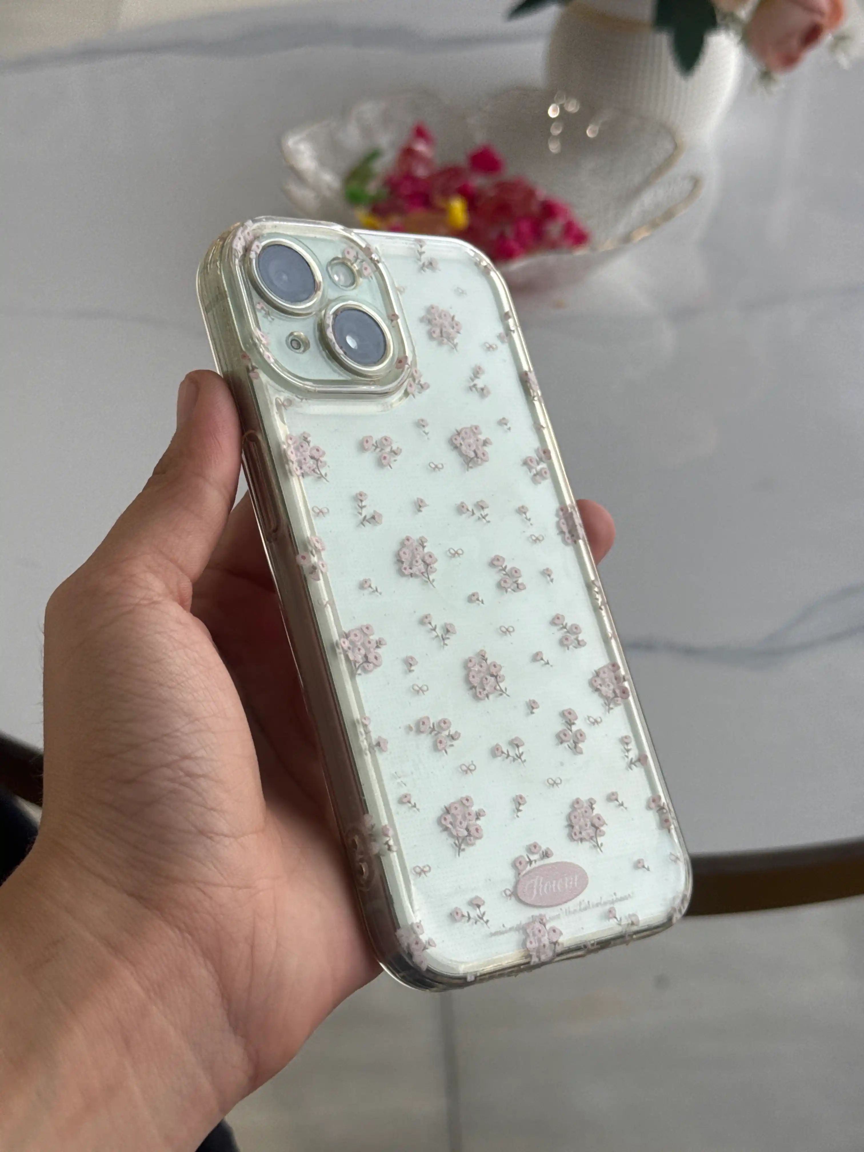 Чехол для айфона, iPhone, 15, 16, 17, Air, Pro, ProMax