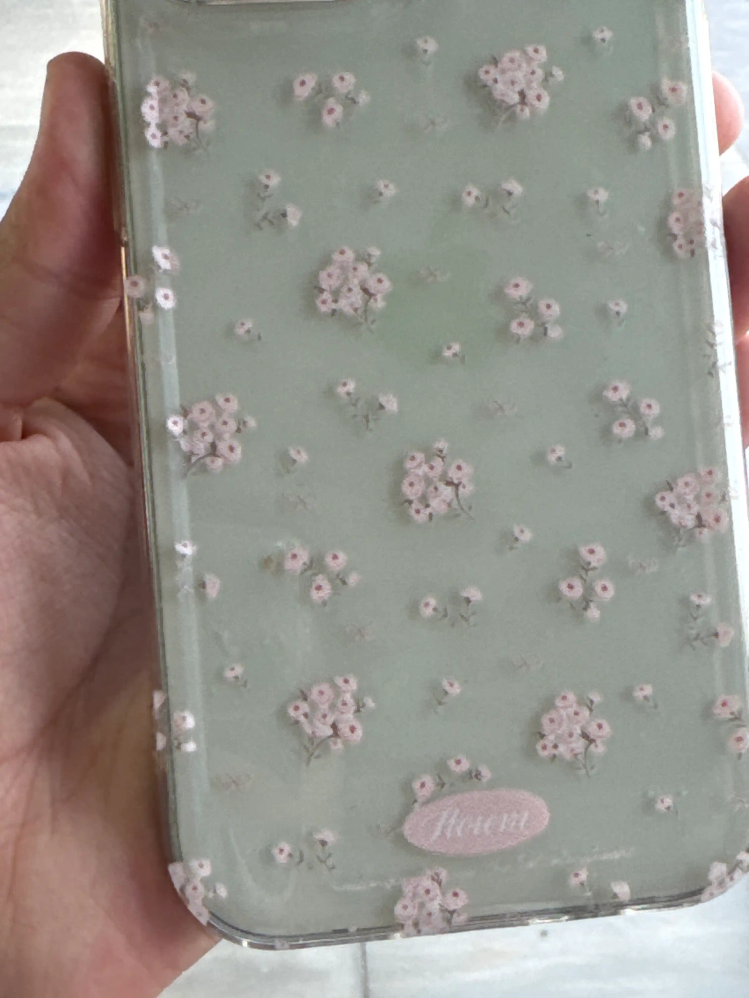Чехол для айфона, iPhone, 15, 16, 17, Air, Pro, ProMax