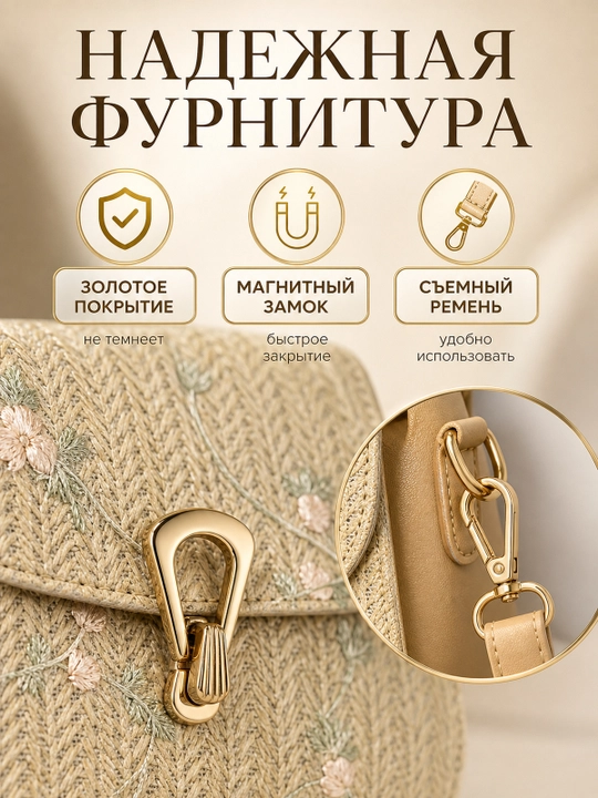 Женская сумка через плечо, модная мини сумка на каждый день