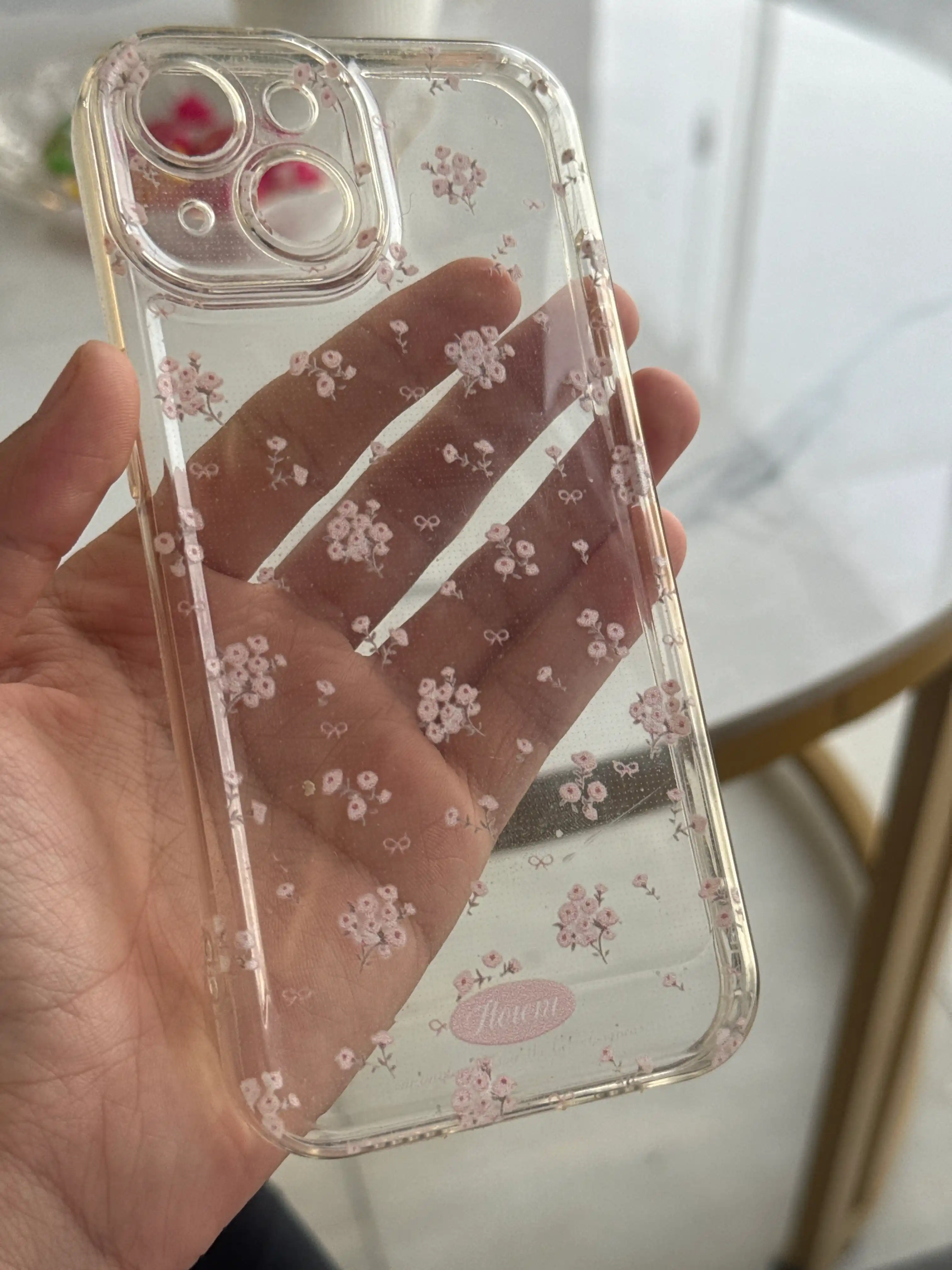 Чехол для айфона, iPhone, 15, 16, 17, Air, Pro, ProMax
