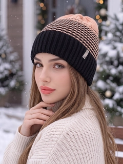 Karamel