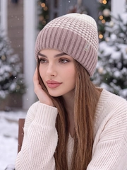 Och sargʻish