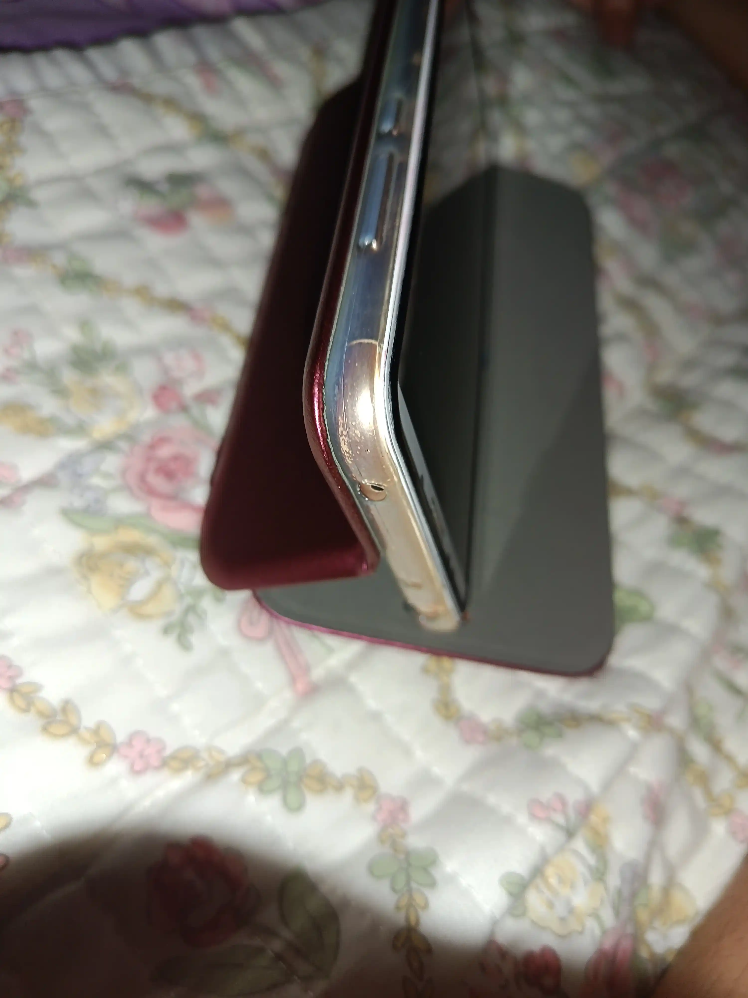 Redmi 5 Plus uchun chexollar