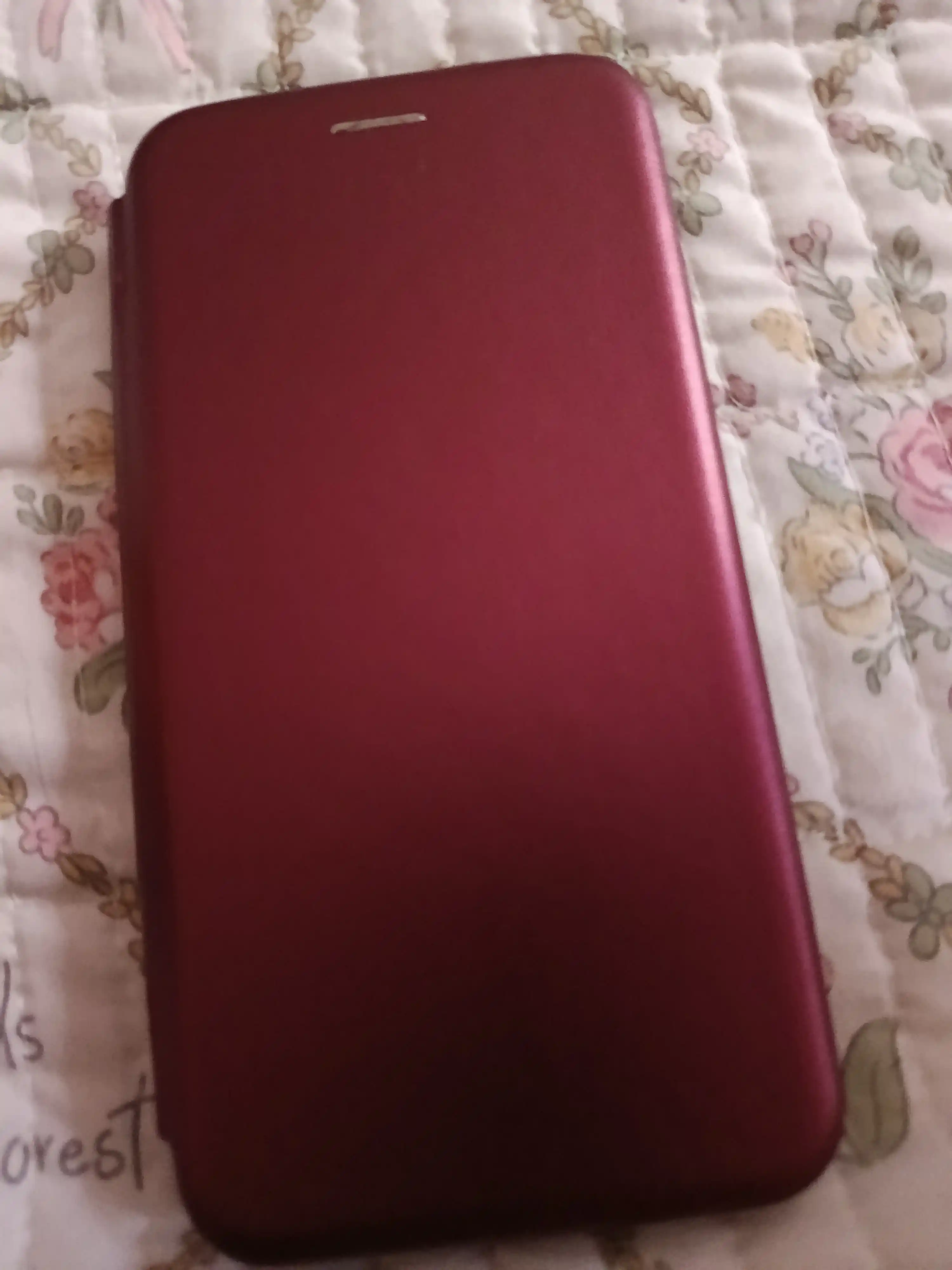 Redmi 5 Plus uchun chexollar