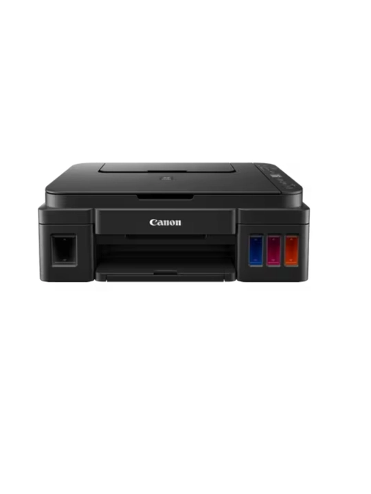 Canon Pixma G3430, G3410, Wi-Fi, цветной принтер-сканер, A4, МФУ, LCD, USB2.0, WiFi