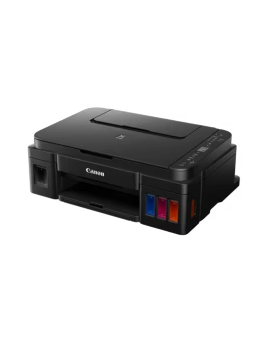 Canon Pixma G3430, G3410, Wi-Fi, цветной принтер-сканер, A4, МФУ, LCD, USB2.0, WiFi