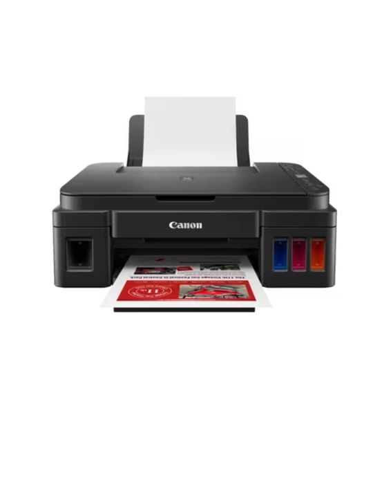 Canon Pixma G3430, G3410, Wi-Fi, цветной принтер-сканер, A4, МФУ, LCD, USB2.0, WiFi