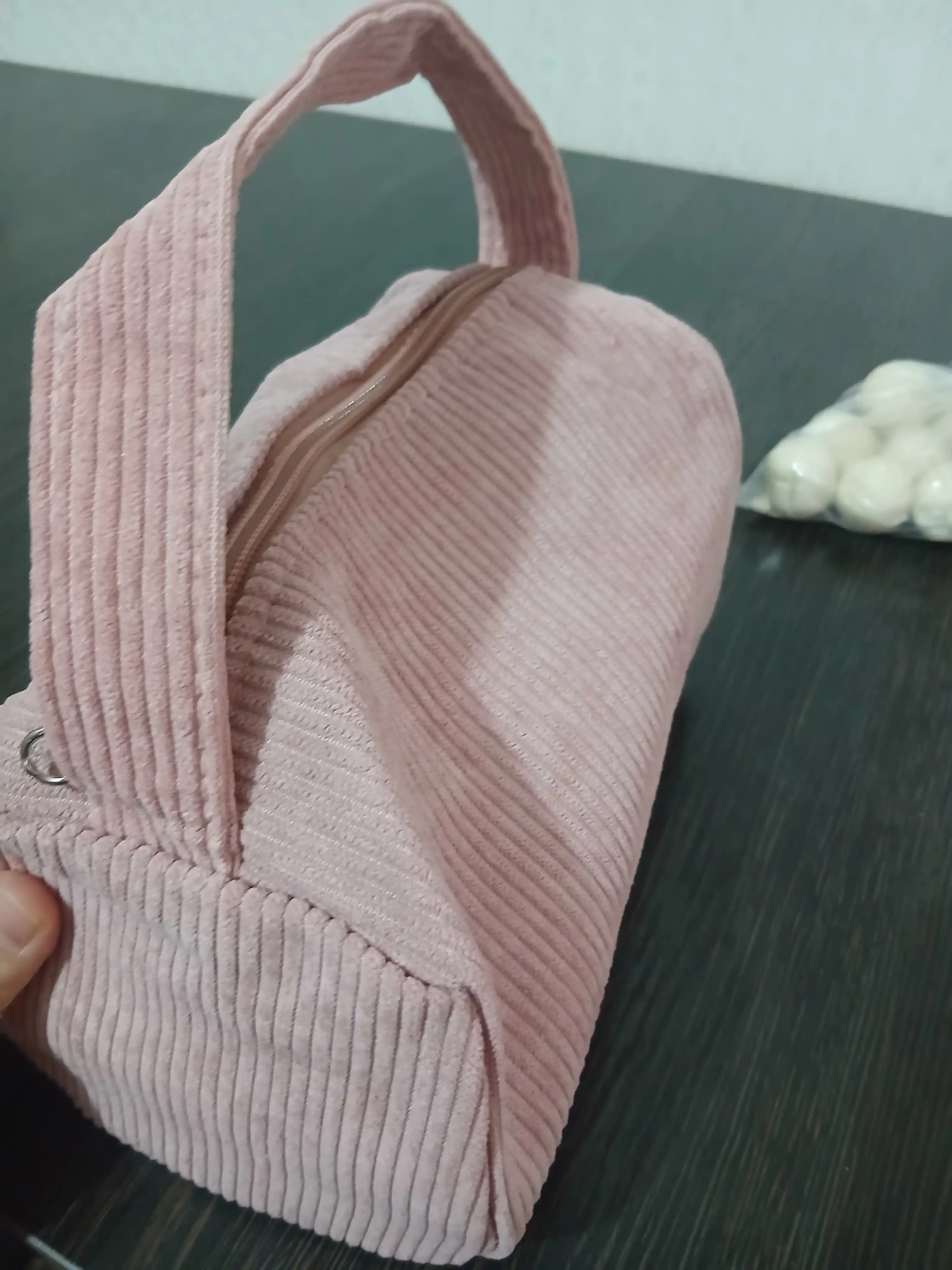 Kosmetichka, ayollar sumkasi, mini sumka, klatch, sumka kasmetika uchun, pеnal