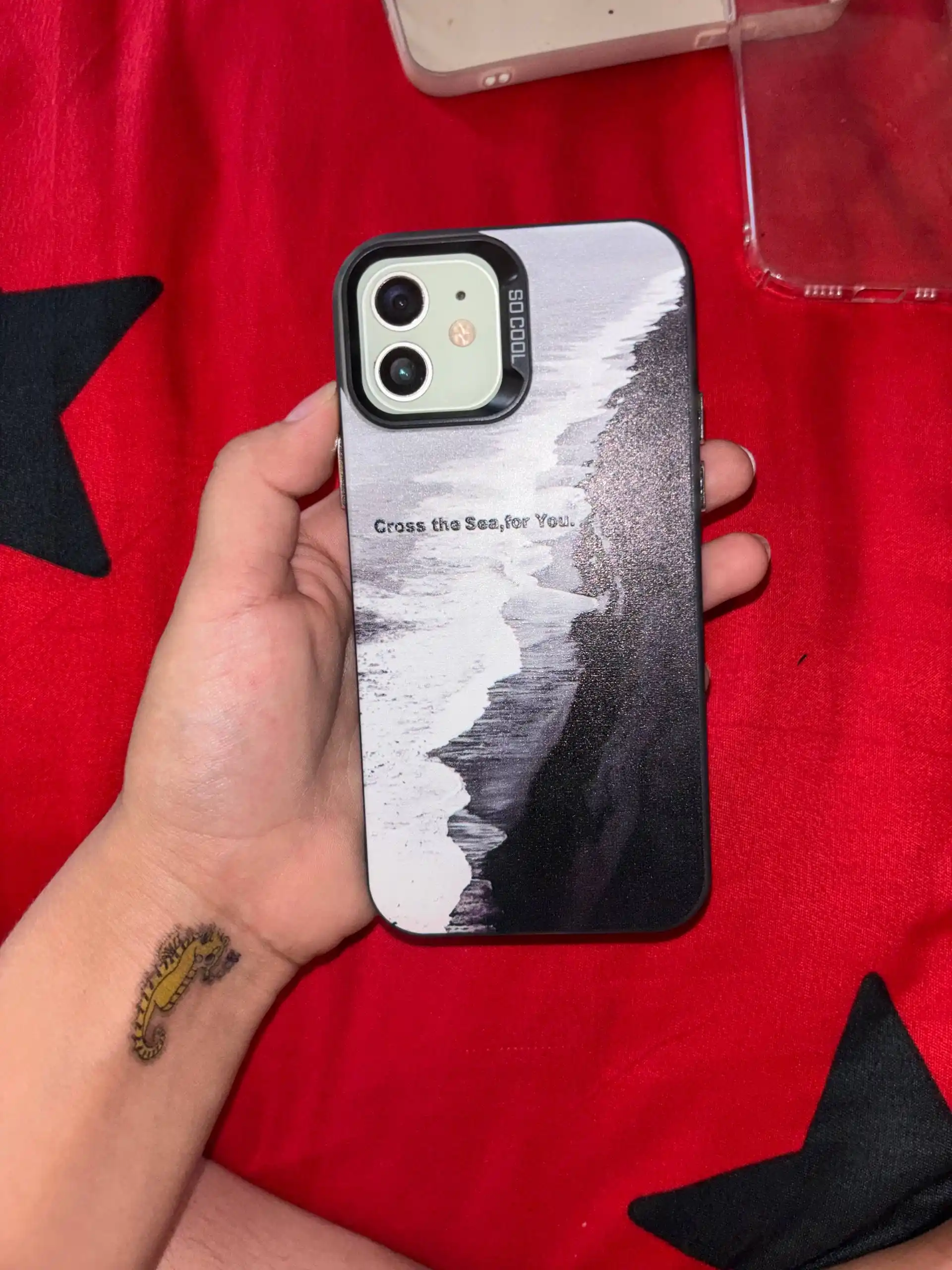 Чехол для iPhone, чехол на айфон, чехол, чехлы, 11,12,13,14,15,16, про, макс, плюс
