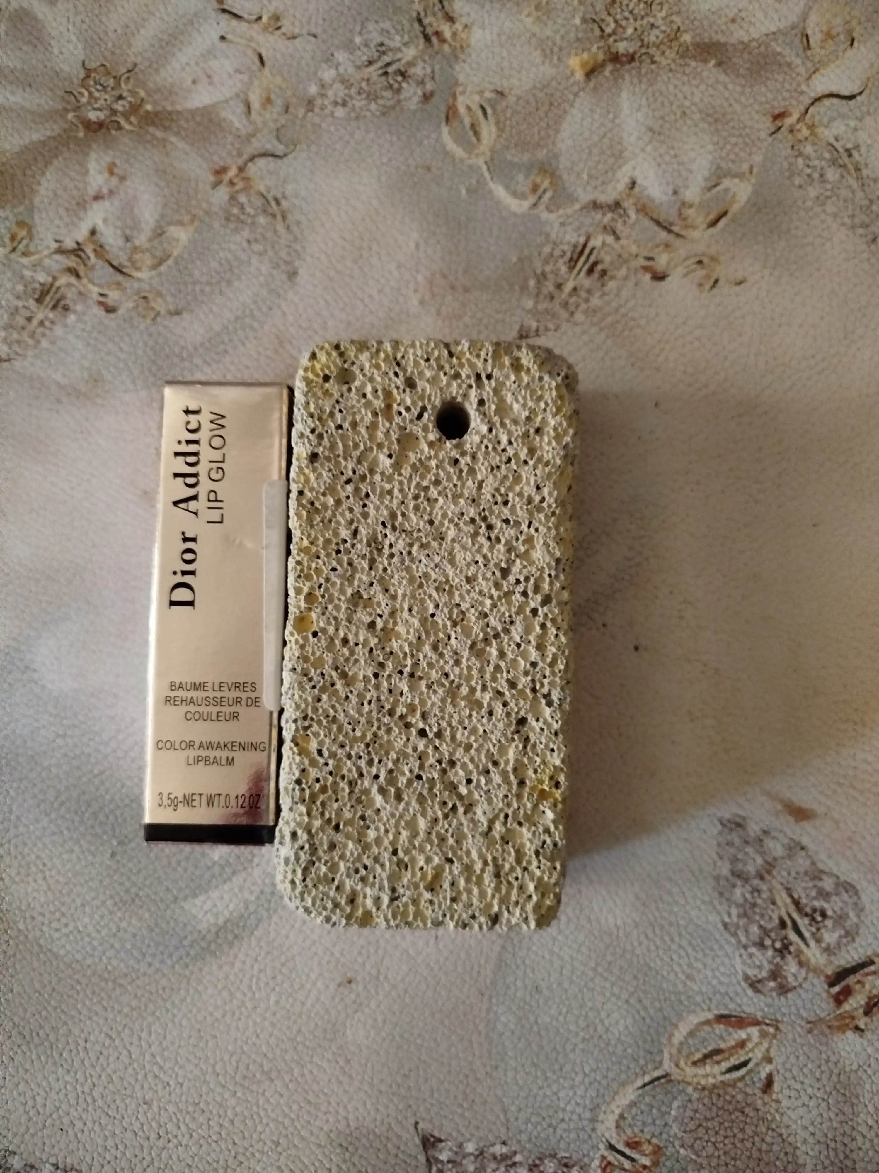 Помада Dior Addict