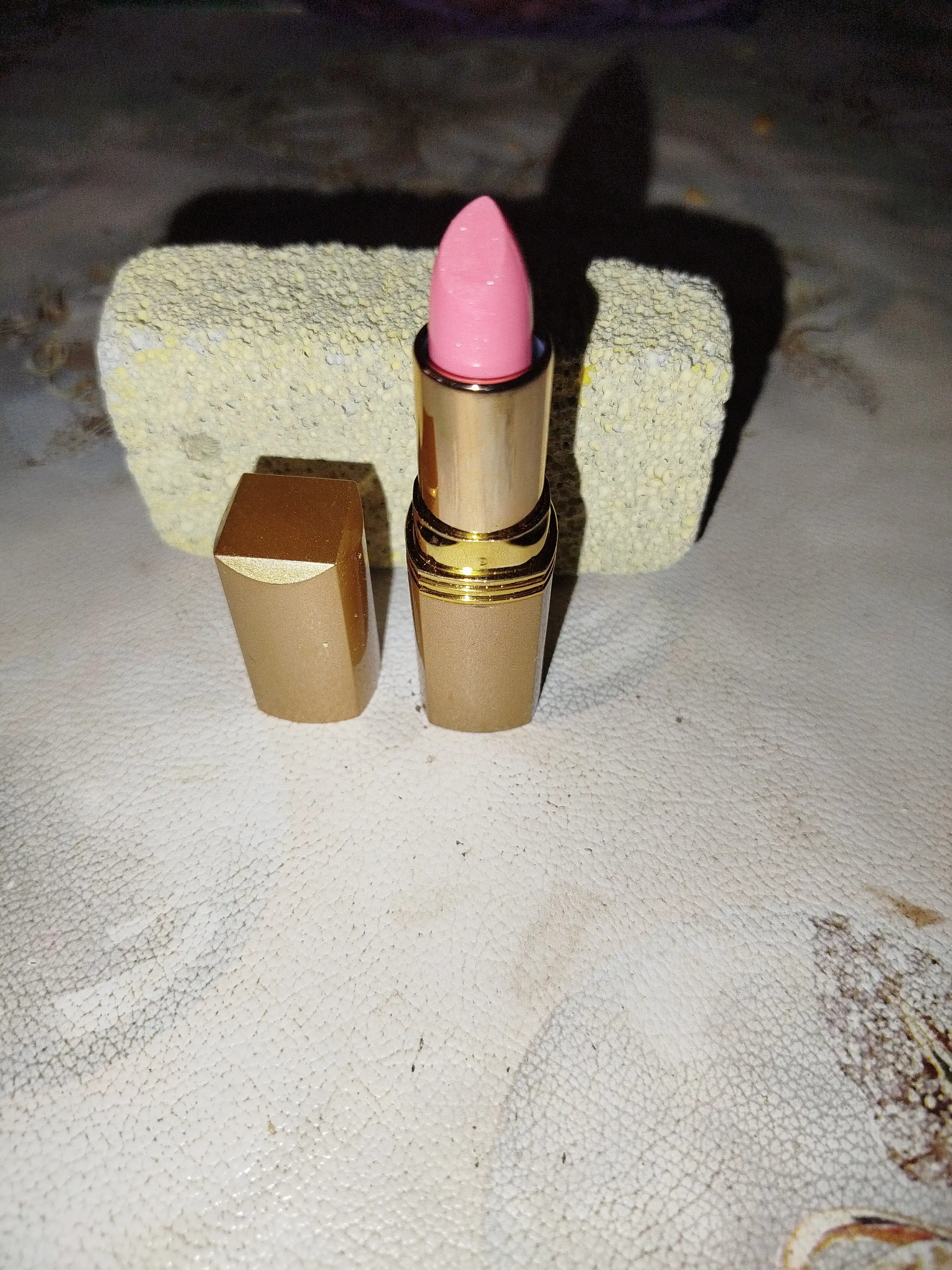 Помада Dior Addict