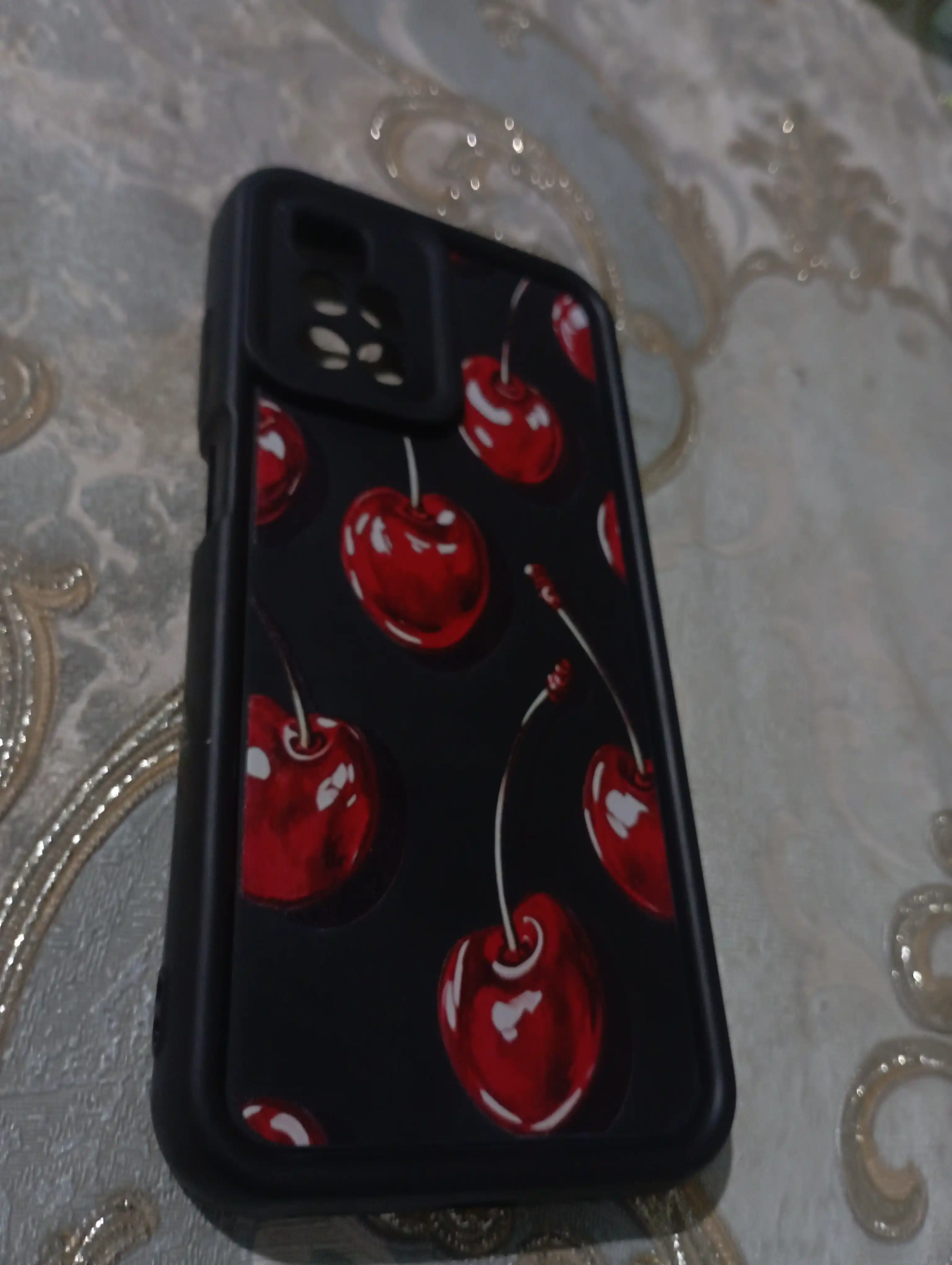 Чехол для смартфона Redmi 10