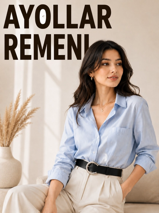 Remen ayollar, ayollar remeni, kamarlar ayollar uchun, kamar, belbog‘, qizlar uchun remen
