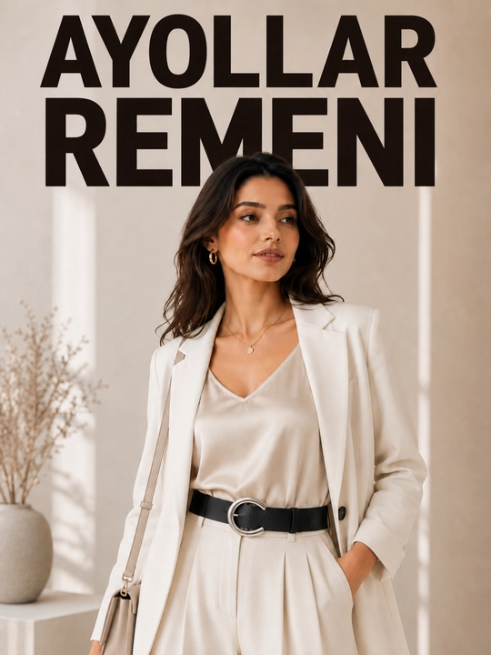 Remen ayollar, ayollar remeni, kamarlar ayollar uchun, kamar, belbog‘, qizlar uchun remen