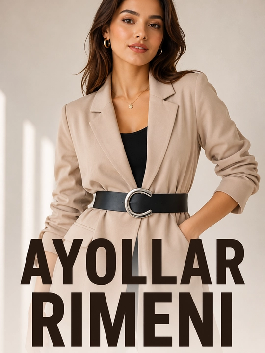 Remen ayollar, ayollar remeni, kamarlar ayollar uchun, kamar, belbog‘, qizlar uchun remen
