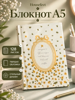 Песочный