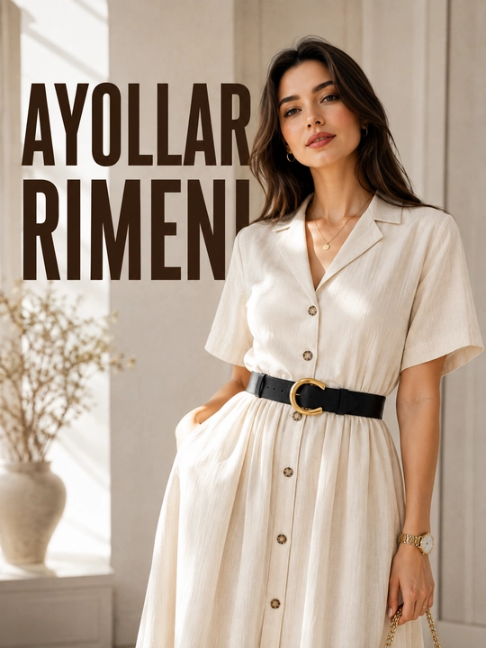 Remen ayollar, ayollar remeni, kamarlar ayollar uchun, kamar, belbog‘, qizlar uchun remen