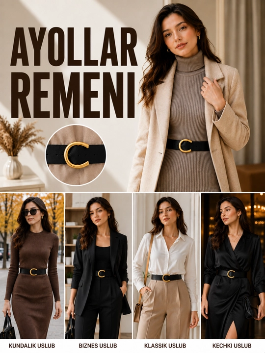 Remen ayollar, ayollar remeni, kamarlar ayollar uchun, kamar, belbog‘, qizlar uchun remen