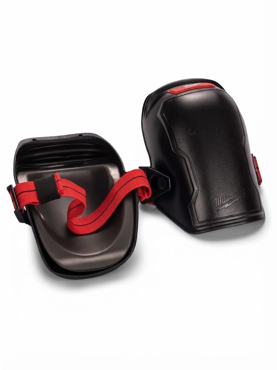 Наколенники Milwaukee Flexible