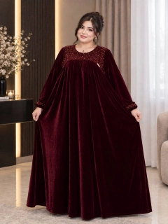 Bordo