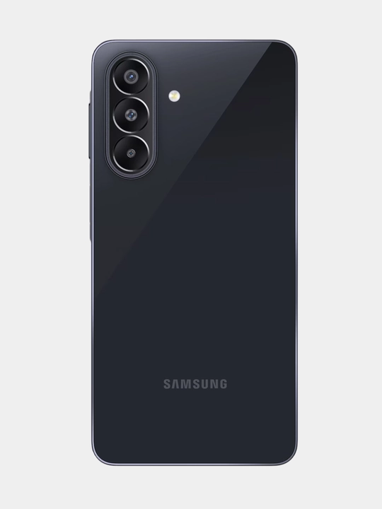 Smartfon Samsung Galaxy F70 Pro 5G, Super AMOLED 120Hz ekran, 6000mAh 45W, 50MP OIS kamera