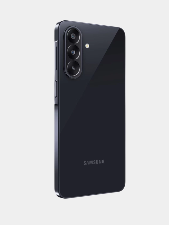 Smartfon Samsung Galaxy F70 Pro 5G, Super AMOLED 120Hz ekran, 6000mAh 45W, 50MP OIS kamera