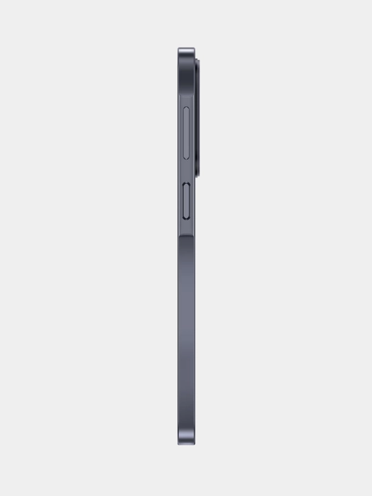 Smartfon Samsung Galaxy F70 Pro 5G, Super AMOLED 120Hz ekran, 6000mAh 45W, 50MP OIS kamera
