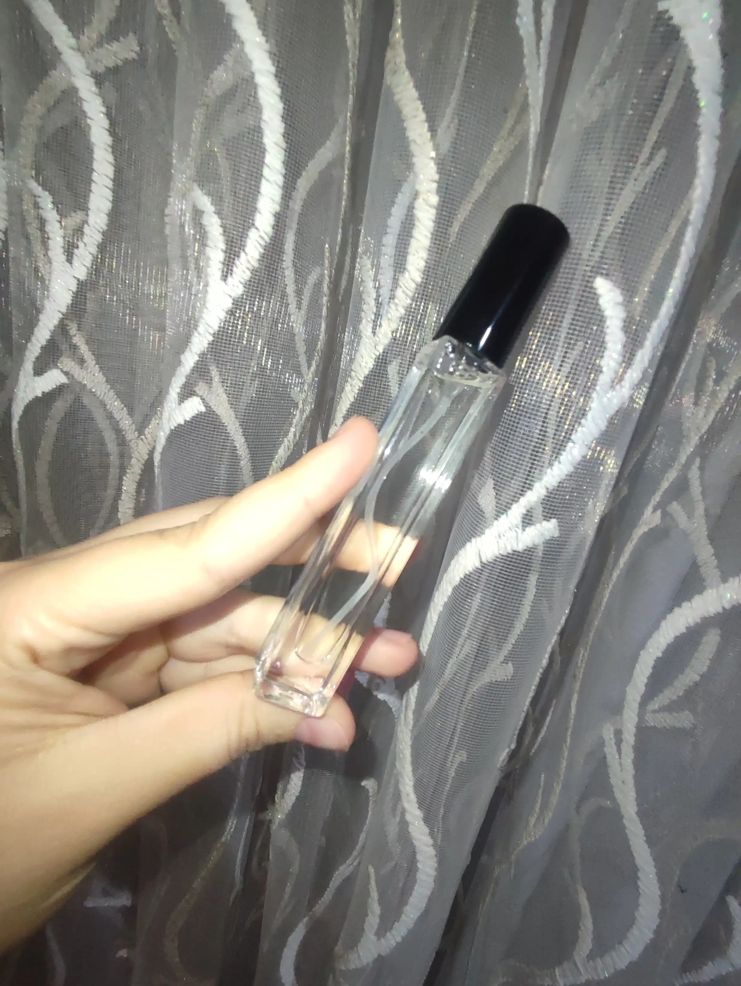 HAMIDI feromonli ayollar atirlari, ALYA, MAYSARA 100 ml, 10 ml