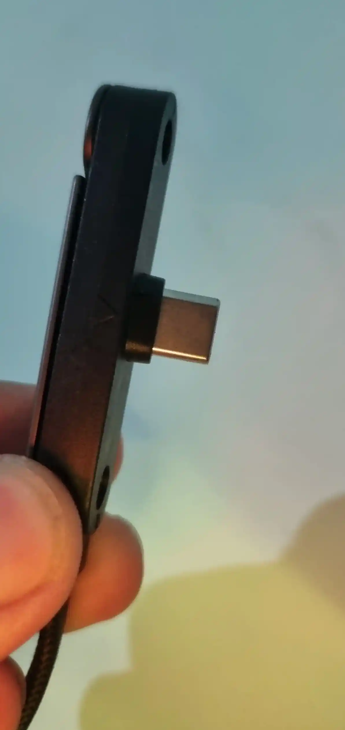 Кабель для быстрой зарядки телефонов Android, быстрая зарядка, кабель USB/Type-C, 240 Вт