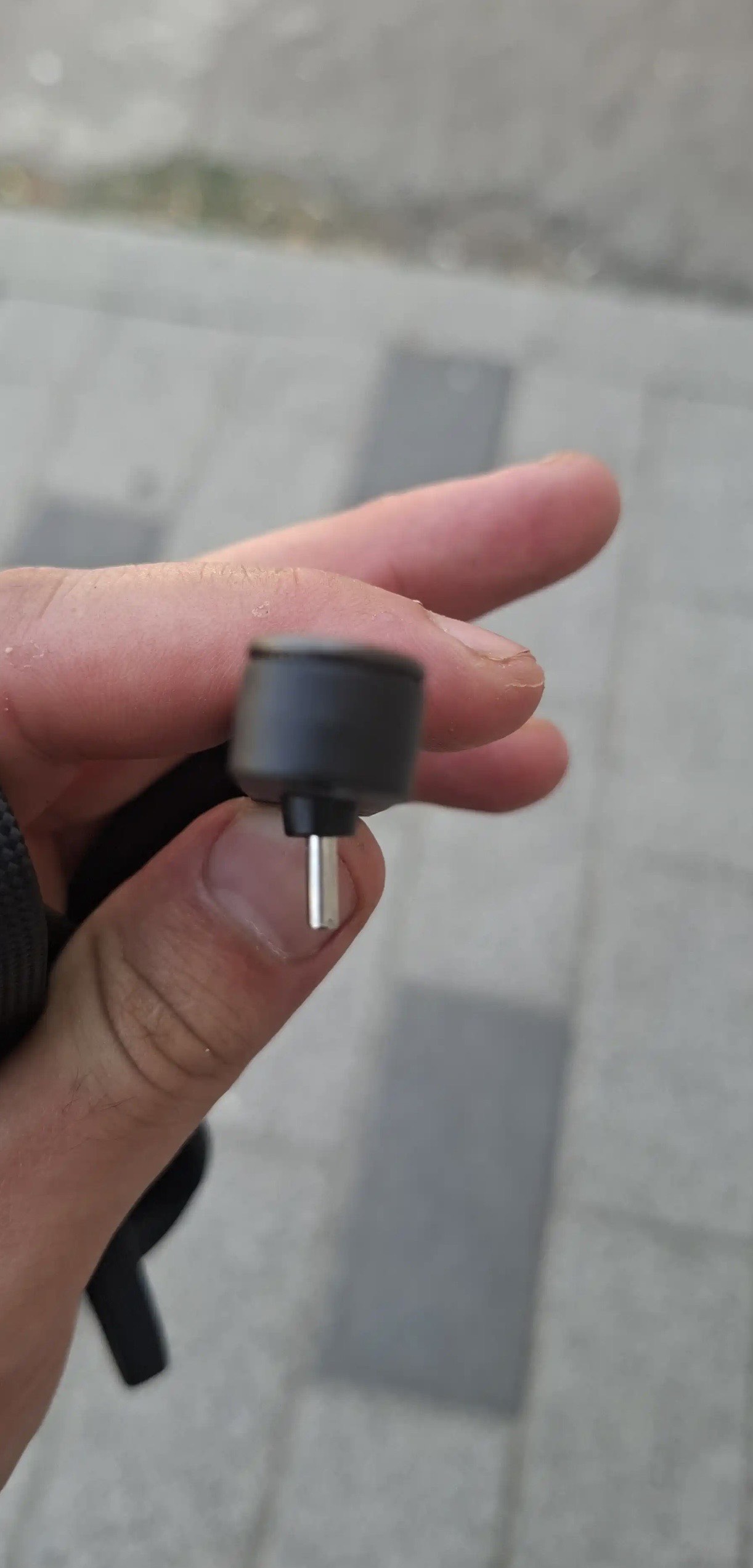 Кабель для быстрой зарядки телефонов Android, быстрая зарядка, кабель USB/Type-C, 240 Вт