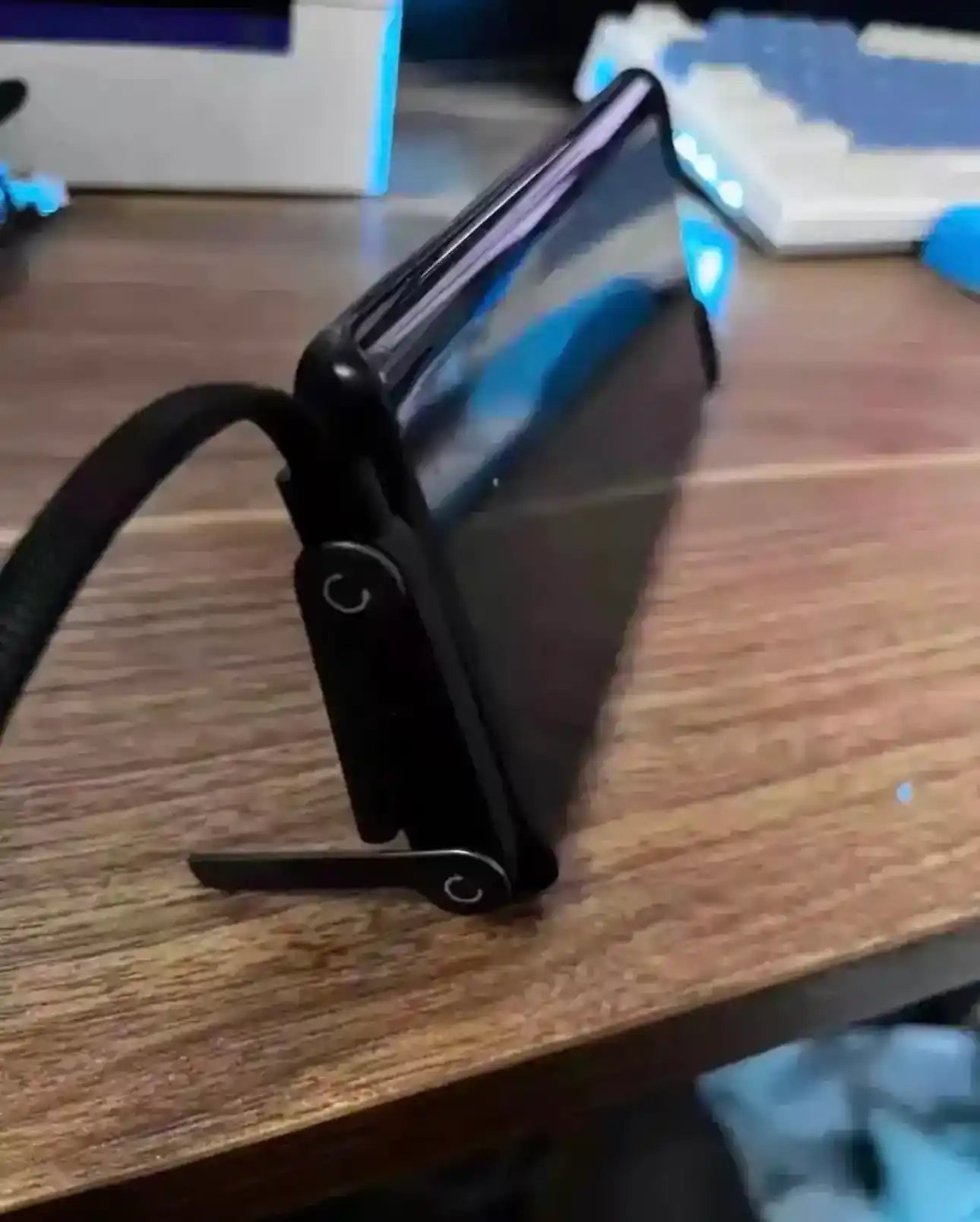 Кабель для быстрой зарядки телефонов Android, быстрая зарядка, кабель USB/Type-C, 240 Вт