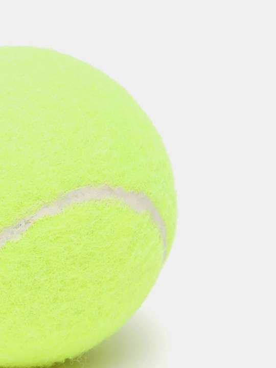 ONI QUEEN tennis to‘pi – Professional mashg‘ulot va o‘yinlar uchun