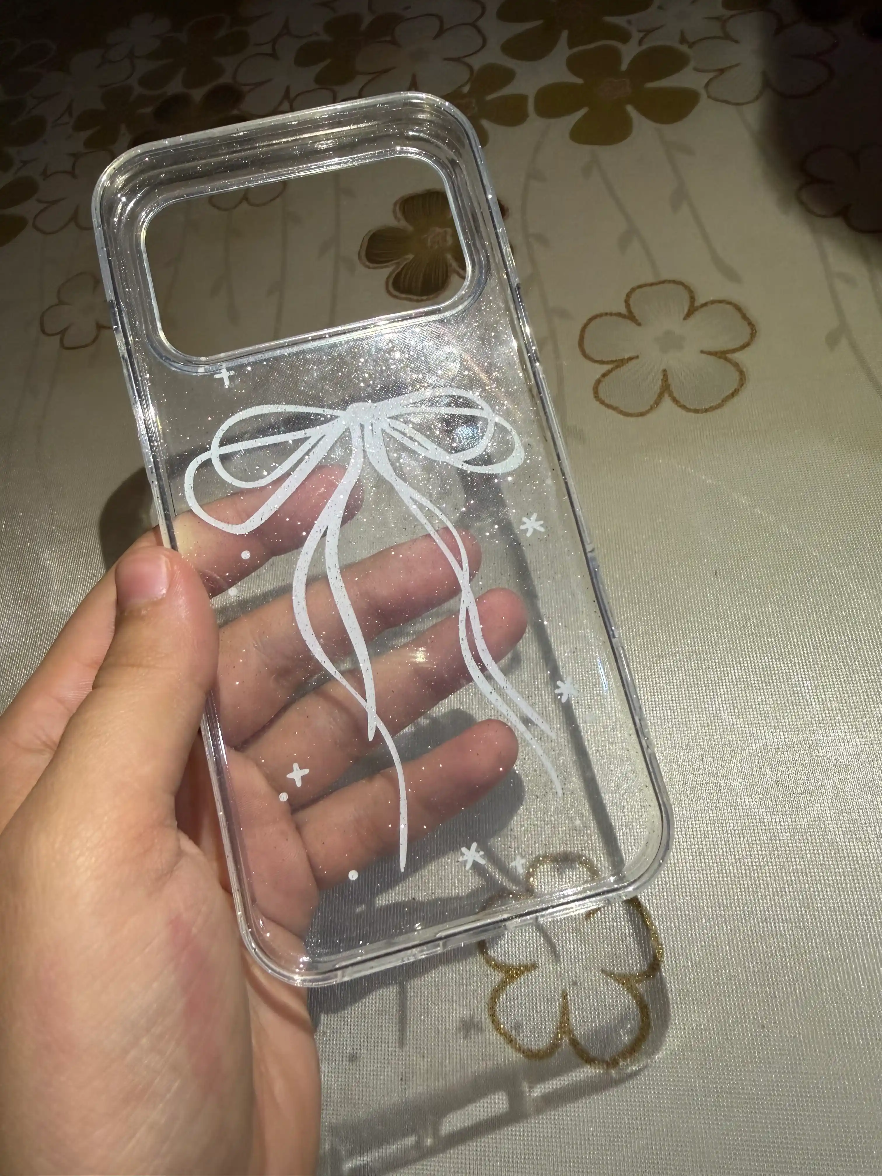 Чехол для iPhone 11, 12, 13, 14, 15, 16 Pro, Max, Plus