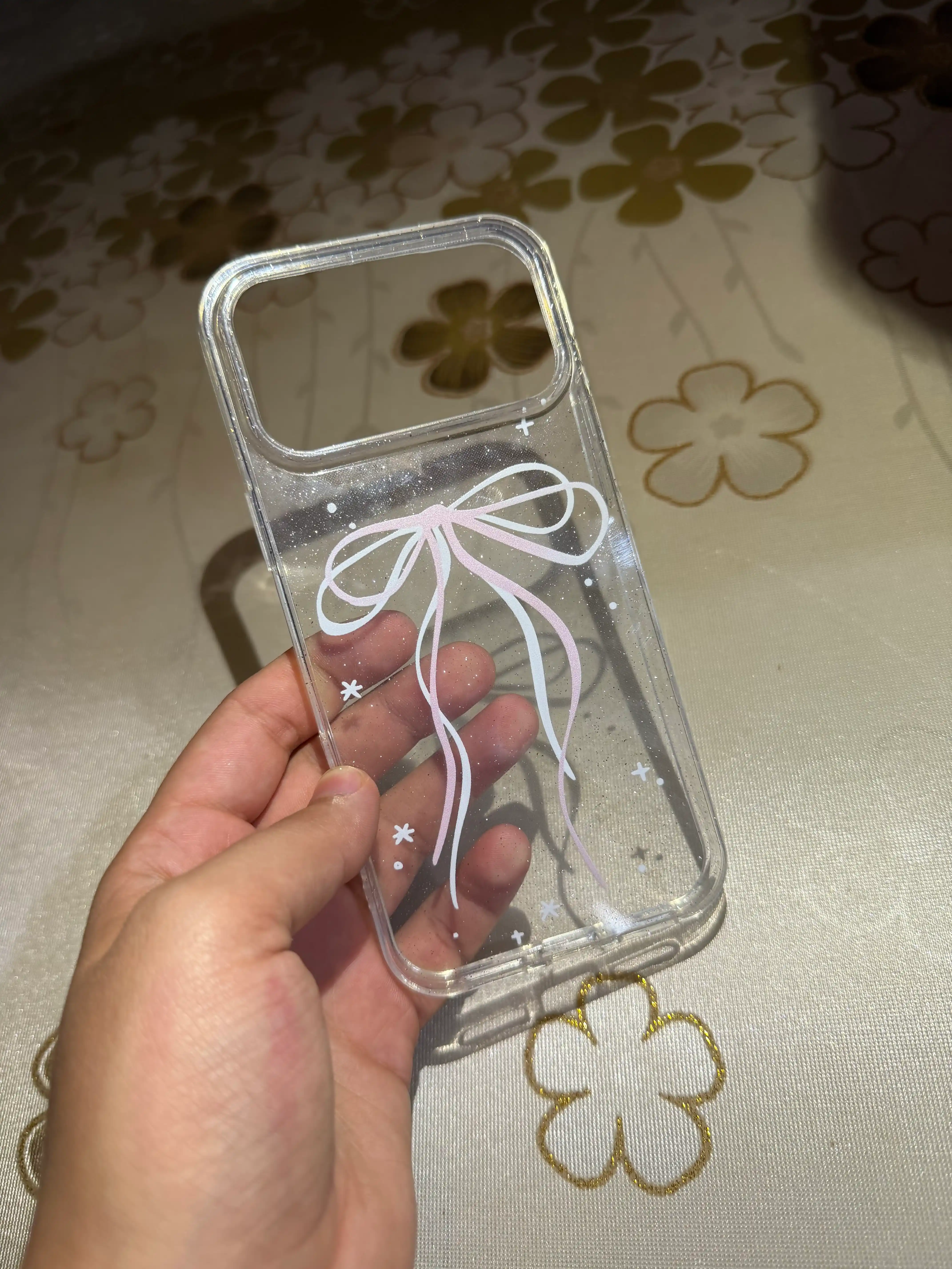 Чехол для iPhone 11, 12, 13, 14, 15, 16 Pro, Max, Plus