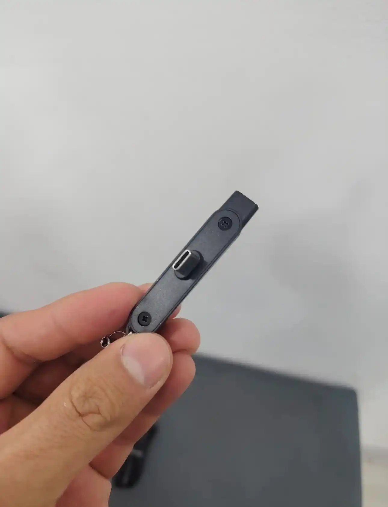 Кабель для быстрой зарядки телефонов Android, быстрая зарядка, кабель USB/Type-C, 240 Вт