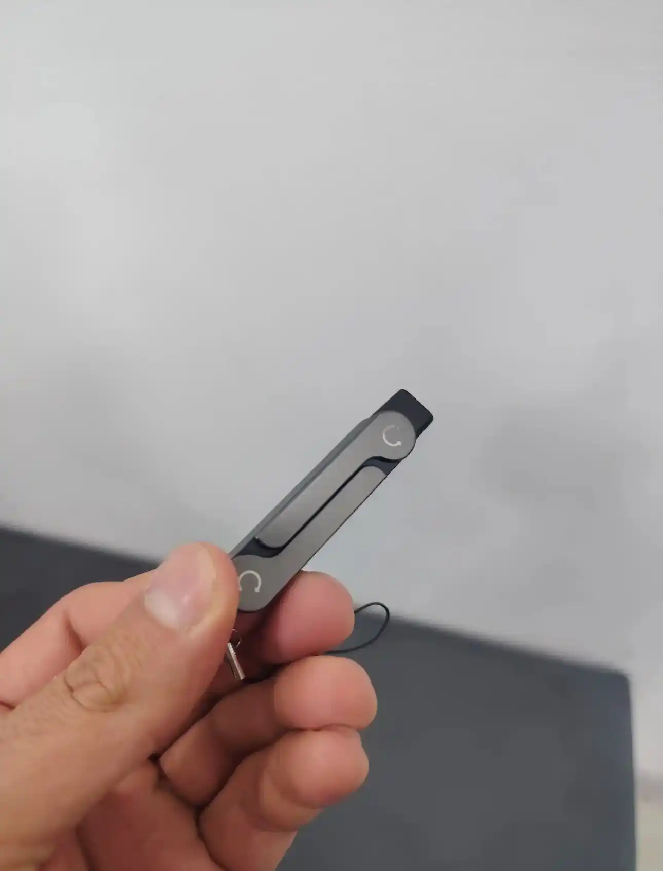 Кабель для быстрой зарядки телефонов Android, быстрая зарядка, кабель USB/Type-C, 240 Вт