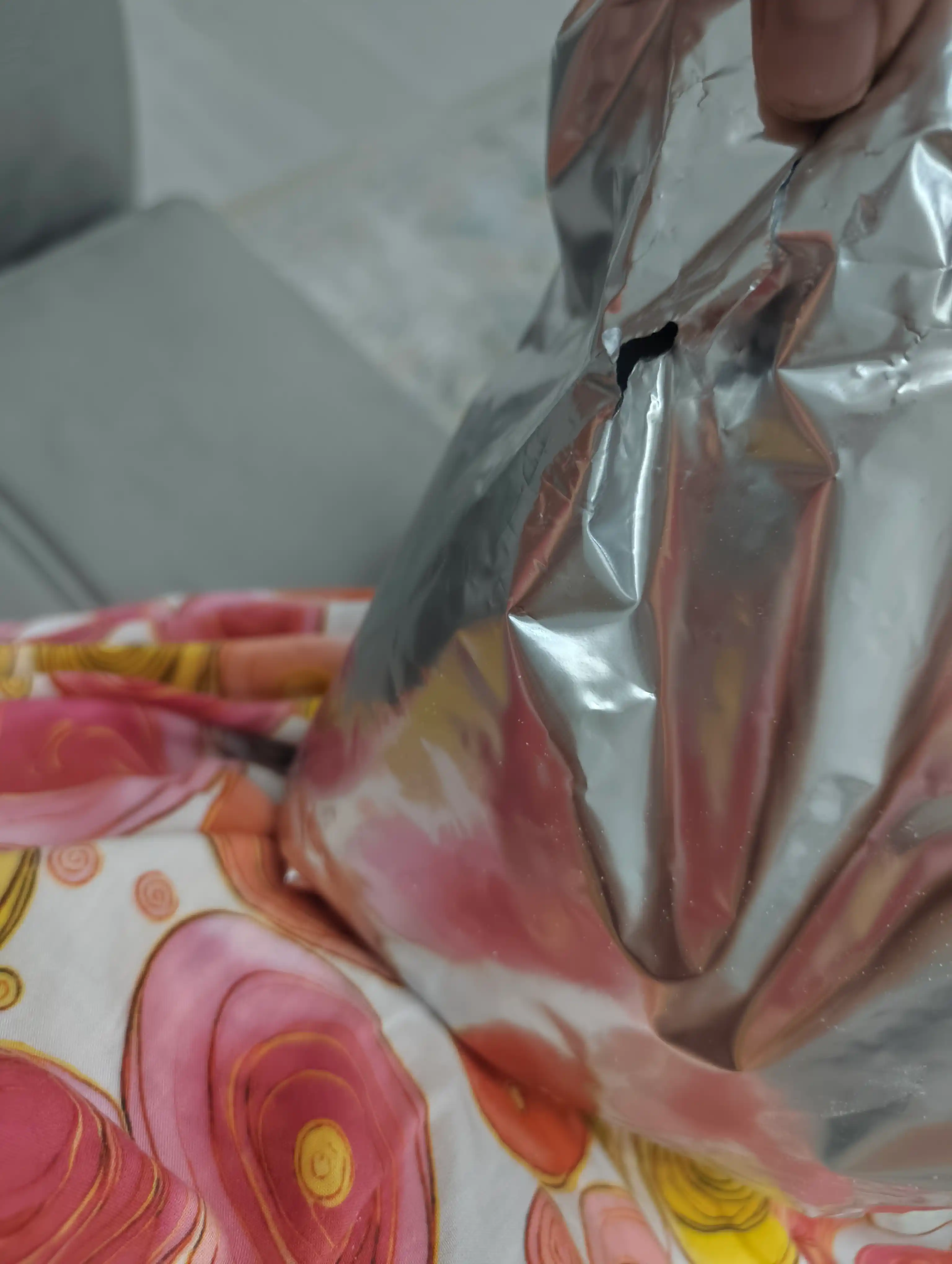 Quruq sutli ichimlik Nutrilak Premium 3, echki sutidan, 600 g