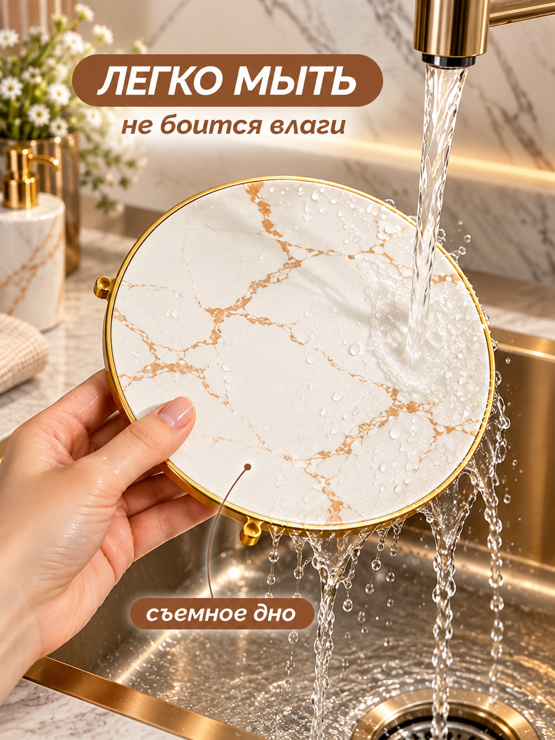 Органайзер для косметики, органайзер косметики, органайзер для парфюма, контейнер