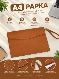 Jigarrang
