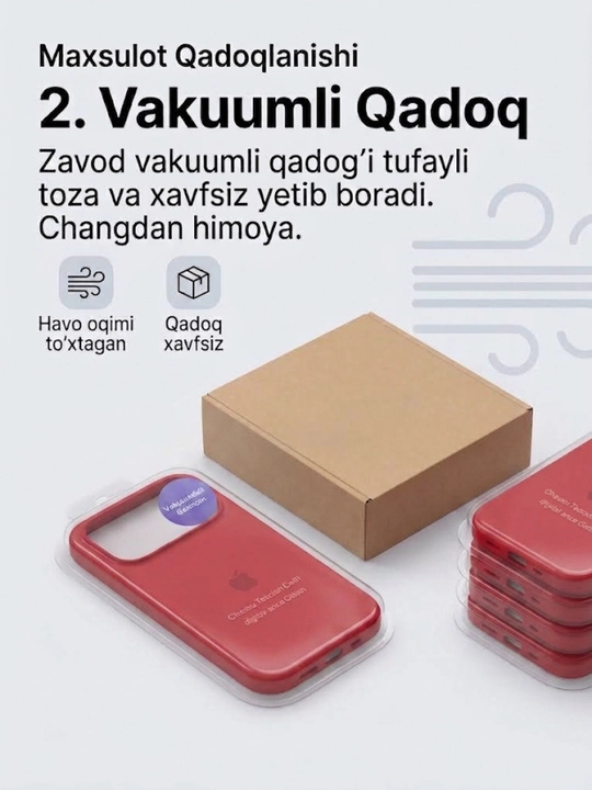 Чехол для iPhone 11, 12, 13, 14, 15, 16, 17, Pro, Max — цветной силиконовый чехол