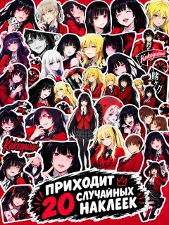 Вишнёвый